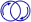 Link