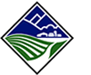 SRPBA Logo